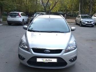  Ford Focus 2010 ,    ,   ,    ,   ,   ,     (  ,  