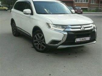  , ,   Mitsubishi Outlander 2015, ,       (  ),      