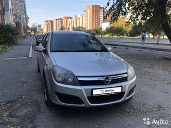  Opel Astra   ,     ,     ,    7, 5-8, 5 ,    