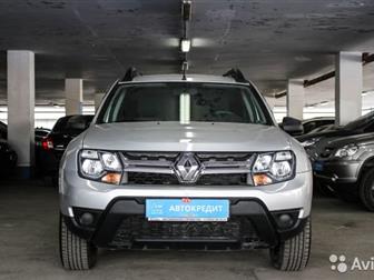       ,   RENAULT DUSTER,   Crystal Motors        