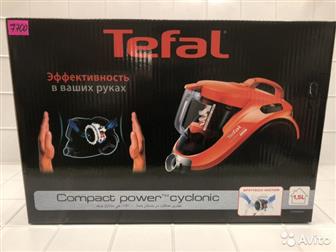  Tefal TW3724 RA,  ,    ,   ! -  -  : 750  - :  