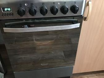    HotPoint-Ariston H5V56, ,4 ,,   50-60-85,   ,      2017 ,    