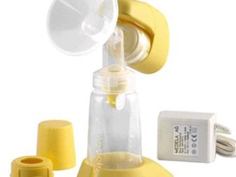  Medela Mini Electric     ,      ,        