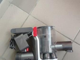 Dyson DC45,   ,    MAX ,     ,   ,    ,  