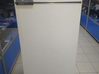 -        (350 2)! 100, , ,  , ,  ,     