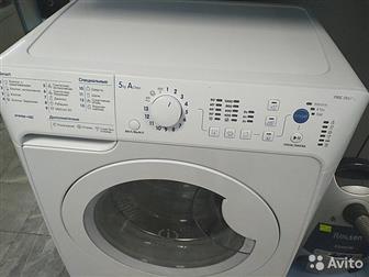   INDESIT  5     60,   45,   85     ,    ,   ,  