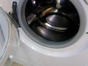   INDESIT IWSD51051 5,  ,  