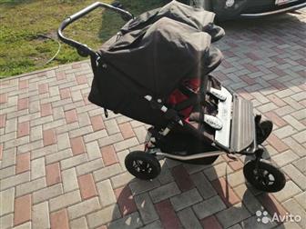 Mountain Buggy Duet  ,      ,    ,  ,   ,     ,   ,  