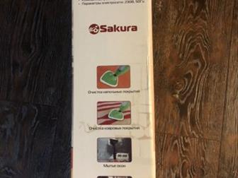   Sakura 5 :-   ,-   ,-  ,-  ,-   (    