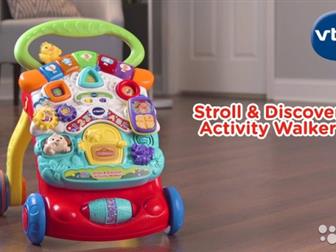 - Vtech  :1  - 400 , 2  - 500 , 4  - 700 ,      ,     