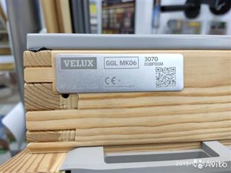    Velux  78118 ,    , ,      !  