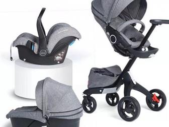  Stokke xplory v 5()  31, ,  ,  1  ( ) ,  ,  ,   ,  