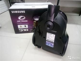 (,  113162)   51  Sale  Samsung SC432A () /,            