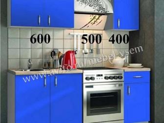  , --5 1400 (    ) : ,:  =5, 600  1500 = 5, 750  1600  