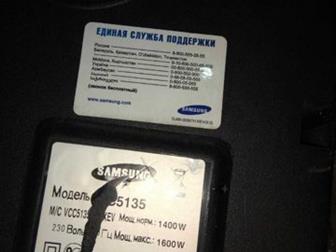  ,  1400-1600w,   ,  