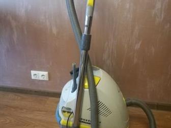     Karcher 5500,     ,   ,  