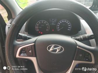  Hyundai Solaris 2011 ,  , ,     ,   ,     ,     