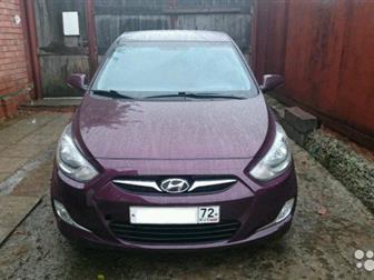  Hyundai Solaris 2011 ,  , ,     ,   ,     ,     