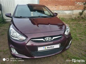  Hyundai Solaris 2011 ,  , ,     ,   ,     ,     