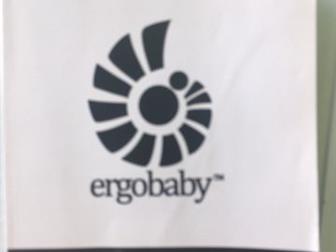   Ergobaby Original -        ,       ,        !  