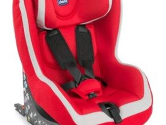  ,  isofix   20 :   