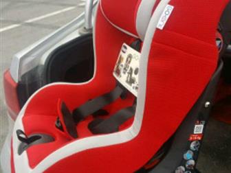  ,  isofix   20 :   