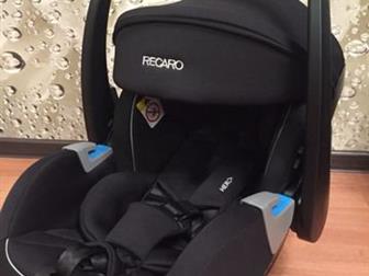   Recaro Guardia,      ,     ,  , ,  ,    3 ,    