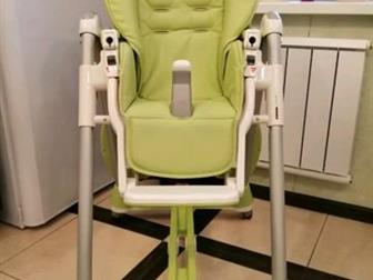    Peg Perego Prima Pappa Diner   ! ??   -      , ??   (/),??  