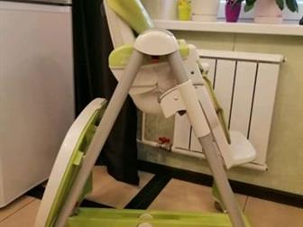    Peg Perego Prima Pappa Diner   ! ??   -      , ??   (/),??  