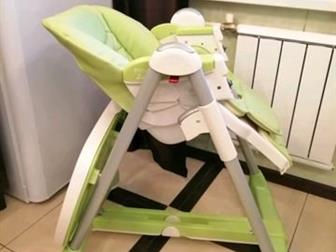    Peg Perego Prima Pappa Diner   ! ??   -      , ??   (/),??  