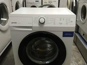   GORENJE W62Z02/S -6604585     ,    ,   ,  !  