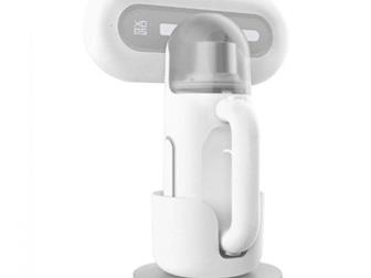     Xiaomi SWDK Handheld Vacuum Cleaner (White)*  5940 , - - -:   Xiaomi Handheld Vacuum Cleaner -  