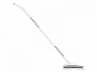    Xiaomi SWDK Electric Mop D260 (White)*  8880 , - - -:   Xiaomi SWDK Electric Mop D260   