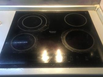      ARISTON Hotpoint /,  