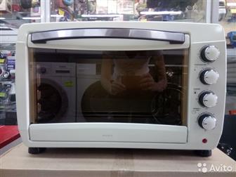 ,  23527 : ,  ,   125  Sale - AVEX TR450L ,       45 :  ,  ,  