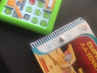        Angry birds playground    Bondibon,    : /  