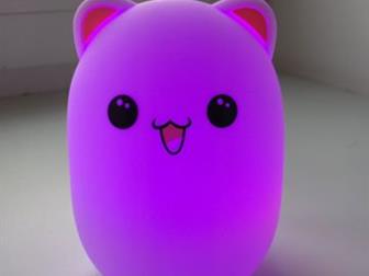 5 ,    , :   