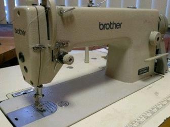    Brother SL-7340-3,       ,  ,   