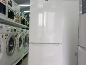 (, 23756) ,    125  SALE ( )  Indesit ITF 120 W   60x64x200   A    