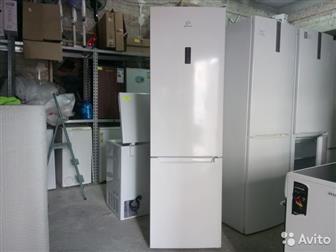 (,  23042) ,  ,   125  Sale  No Fro Indesit 200      No Frost,         