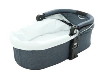  Valco Baby Q Bassinet   Snap Ultra  Quad X,   , ,    (  1 ),  :  2018 ,  