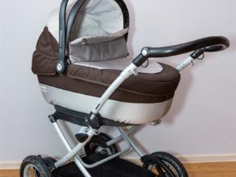  Peg-Perego 2  1:  Classico Velo    Navetta XL    ,     Java (   ), ,   ,  