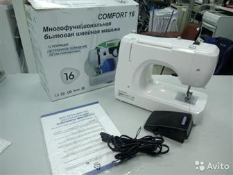 ,  115466 : ,   , 51  Sale   Comfort 116/51 ,    : :  