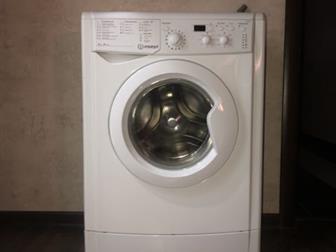   Indesit IWUD 4105,  ,   ,  : 4 ,   : ,  16  ,    