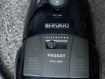  Shivaki svs 1601 PASSAT ,    ,    - 5  ,  -  (4,5  