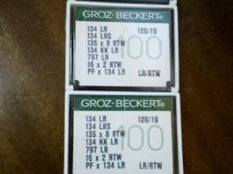 Groz-10,   -500,  100,  -300,  100,  