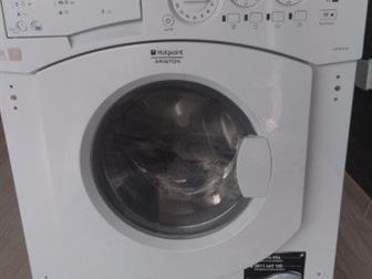    Hotpoint ARISTON cavd 129   ,      43600-00,  