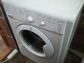    Indesit          15      4 ,  