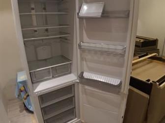  / ,  ,  Hotpoint-Ariston  No Frost,  