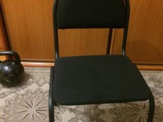  2  ,      